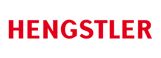 hengstler logo
